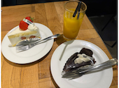 POUND HOUSE パウンドハウス 心斎橋店: ひぃちゃんさんの2026年04月12日の1枚目の投稿写真