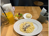 POUND HOUSE パウンドハウス 心斎橋店: ひぃちゃんさんの2026年04月12日の2枚目の投稿写真