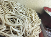 高田屋 池袋西口店: さとうさんの2026年07月25日の1枚目の投稿写真