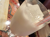 インド料理 ムンバイ 四谷 + The India Tea House: さとうさんの2026年08月07日の1枚目の投稿写真