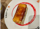 かっぱ寿司 北新横浜店: さとうさんの2026年09月05日の1枚目の投稿写真