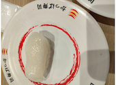 かっぱ寿司 アトレ川崎店: さとうさんの2026年09月05日の1枚目の投稿写真