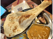 SITAL シタル 吉祥寺店: さとうさんの2026年08月07日の1枚目の投稿写真