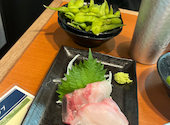 炭火ノ串や ニューハカタスタイル 西鉄久留米駅前店: あーあさんの2026年07月10日の1枚目の投稿写真