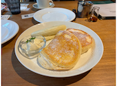 マツガミネコーヒービルヂング105宇都宮美術館: しんさんの2026年08月30日の2枚目の投稿写真