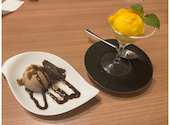 PIER 30 GRILL ピア 30 グリル あまがさき店: あんのちゃんさんの2026年08月30日の1枚目の投稿写真
