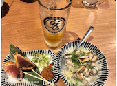大衆食堂 安べゑ JR和歌山駅前店: まつこさんの2026年03月30日の2枚目の投稿写真