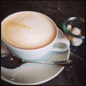 6th by ORIENTAL HOTEL（シクスバイオリエンタルホテル）: みさんの2014年02月19日の2枚目の投稿写真