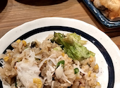 炉端とおでん 呼炉凪来 川口店: やしこさんの2026年07月06日の3枚目の投稿写真