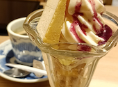 チーズ&ドリア スイーツサンシャインアルパ店: ぽろんさんの2026年05月15日の1枚目の投稿写真