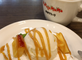 ポポラマーマ 川越クレアモール店: ぽろんさんの2026年07月29日の1枚目の投稿写真