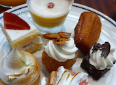 The Sail Kitchen ザセイルキッチン: ぽろんさんの2026年07月11日の1枚目の投稿写真