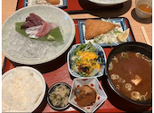 マルサ水産 名古屋四軒家店: Eddyさんの2026年08月25日の1枚目の投稿写真