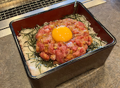焼肉はっさん: Eddyさんの2026年08月26日の1枚目の投稿写真