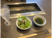 焼肉はっさん: Eddyさんの2026年08月26日の2枚目の投稿写真