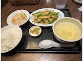 暖龍 新道店: さば缶さんの2026年07月23日の1枚目の投稿写真