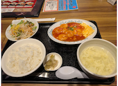 暖龍 新道店: さば缶さんの2026年09月04日の1枚目の投稿写真