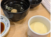 誠寿司 本店: さば缶さんの2026年06月16日の2枚目の投稿写真