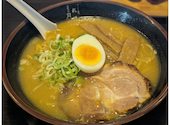 三代目 月見軒 北郷本店: さば缶さんの2026年05月の1枚目の投稿写真