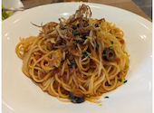 ミアボッカ Mia Bocca 北2条店: さば缶さんの2026年04月24日の1枚目の投稿写真