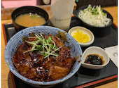 大衆食堂 十勝居酒屋 一心: さば缶さんの2026年10月21日の1枚目の投稿写真