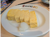 恵美須商店シンサツBLOCK: さば缶さんの2026年07月21日の2枚目の投稿写真