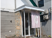 シロクマベーカリー 南郷13丁目本店: さば缶さんの2026年04月15日の2枚目の投稿写真