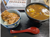 苗穂通り しあわせ食堂: さば缶さんの2026年05月19日の1枚目の投稿写真