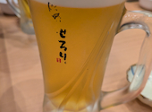 せろり 札幌駅前店: さば缶さんの2026年09月04日の1枚目の投稿写真