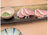 せろり 札幌駅前店: さば缶さんの2026年09月04日の3枚目の投稿写真