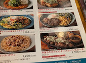 FOREST DINER フォレストダイナー 札幌店: さば缶さんの2026年04月03日の2枚目の投稿写真