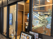 山本のハンバーグ 札幌miredo店: さば缶さんの2026年09月05日の2枚目の投稿写真