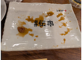 新時代 札幌狸小路店: さば缶さんの2026年08月07日の2枚目の投稿写真