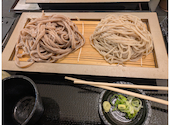 手打ちそばさくら サッポロファクトリー店: さば缶さんの2026年09月05日の1枚目の投稿写真