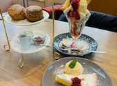 スプーン 草津店 SPOON: ぷーちゃんさんの2024年06月05日の2枚目の投稿写真