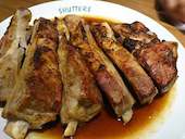 SHUTTERS Luz自由が丘: boulogne2さんの2016年12月08日の2枚目の投稿写真