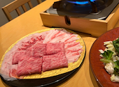 別邸 壽 kotobuki: あーさんさんの2025年02月02日の2枚目の投稿写真