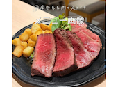YORU NO MARUMASA ヨルノマルマサ: たくおやじさんの2026年08月01日の2枚目の投稿写真