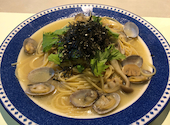 ボスコ ディ パスタ BOSCO di Pasta 柏店: おやぐまみーさんの2020年12月13日の1枚目の投稿写真