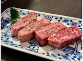 焼肉 べろきん: よしさんの2024年08月12日の1枚目の投稿写真