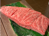 炭火焼肉 あららん: ミッキーさんの2026年06月19日の1枚目の投稿写真
