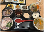 ヒル薬膳粥 ヨル貝料理 カイノクチ: みんみさんの2026年10月17日の1枚目の投稿写真