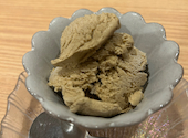 ヒル薬膳粥 ヨル貝料理 カイノクチ: みんみさんの2026年10月17日の2枚目の投稿写真