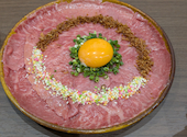 沖縄やんばるアグーしゃぶしゃぶ嘉福 恩納村店: ｘｖｓ1100さんの2026年07月31日の2枚目の投稿写真