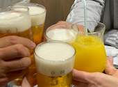 両国だしもんじゃ　もんじ　新宿西口パレット店: せれぞーさんの2025年03月の1枚目の投稿写真