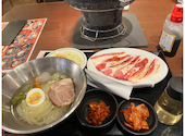 味覚園 新川店: あかりさんの2026年09月11日の1枚目の投稿写真