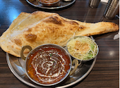ネパールのカレー屋さん 新琴似店: あかりさんの2026年04月25日の1枚目の投稿写真