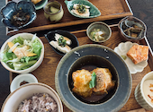 Cercle Dish and Coffee: くろさんの2026年08月16日の1枚目の投稿写真