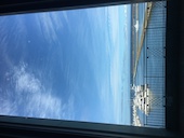 テラスブラッセリー: わるおさんの2018年07月23日の1枚目の投稿写真