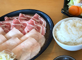 銀座しゃぶ通 すずらん通り: g、gさんの2026年07月30日の1枚目の投稿写真